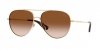 OKULARY BURBERRY BE 3172 110913 59 ROZMIAR L